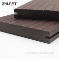 /msite/products/detail/productid/62463624/id/1505599.html